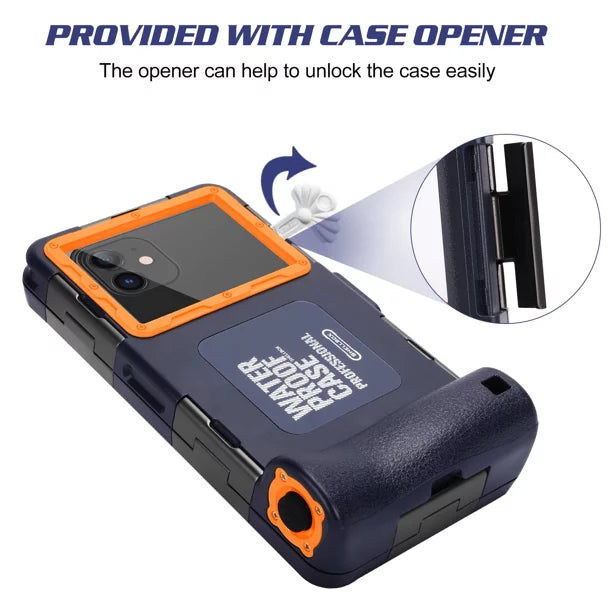 Lanyard Equipment