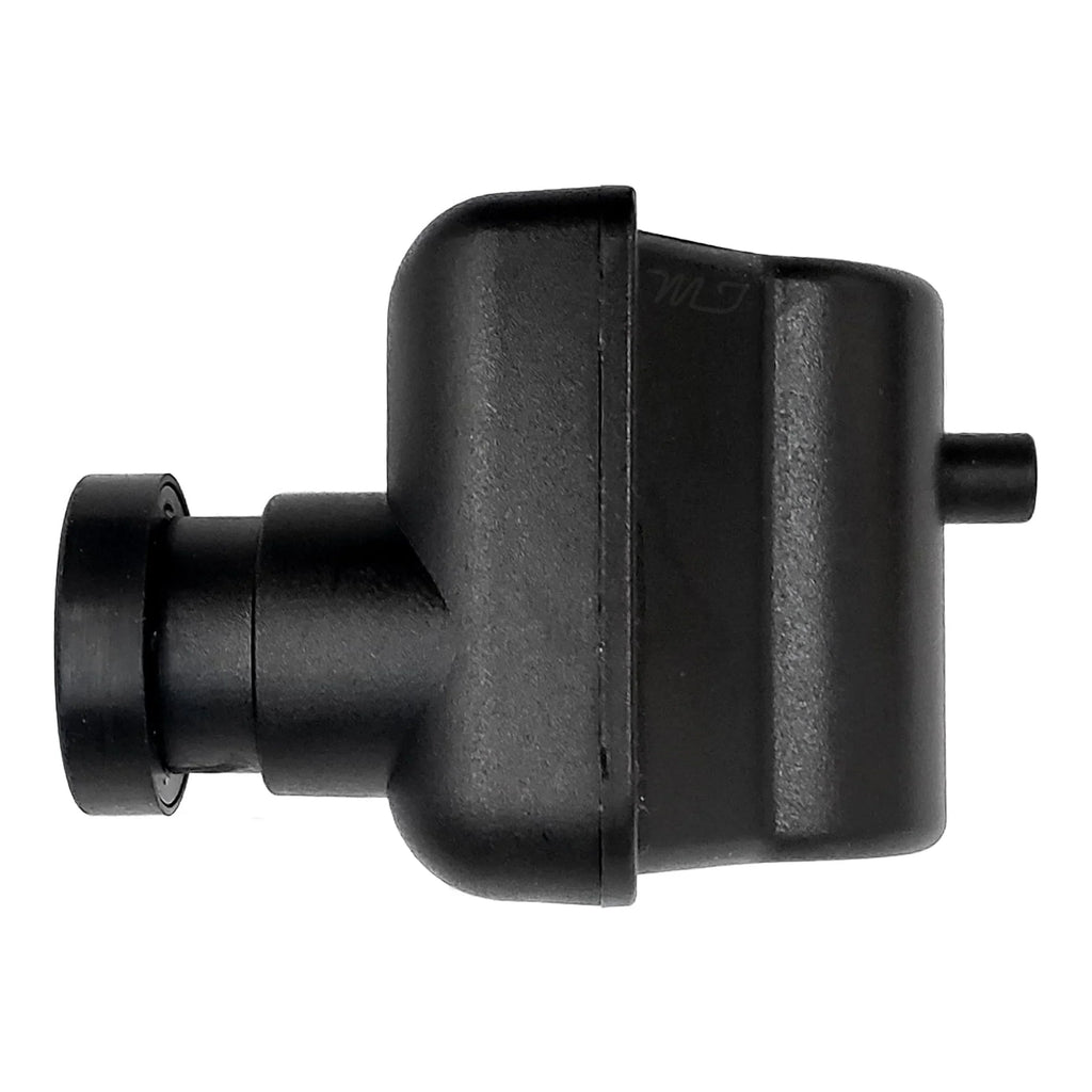 Master Tailgaters Replacement Ford Mustang Backup Camera (2010-2014) OE Part # AR3Z-6344210-BA - Exclusive Design