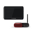 Stylish Furrion FOS07TASR7 in. Monitor Plus 1 Rear Camera for Make