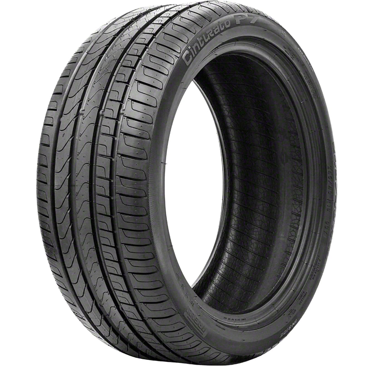 SR Equipment