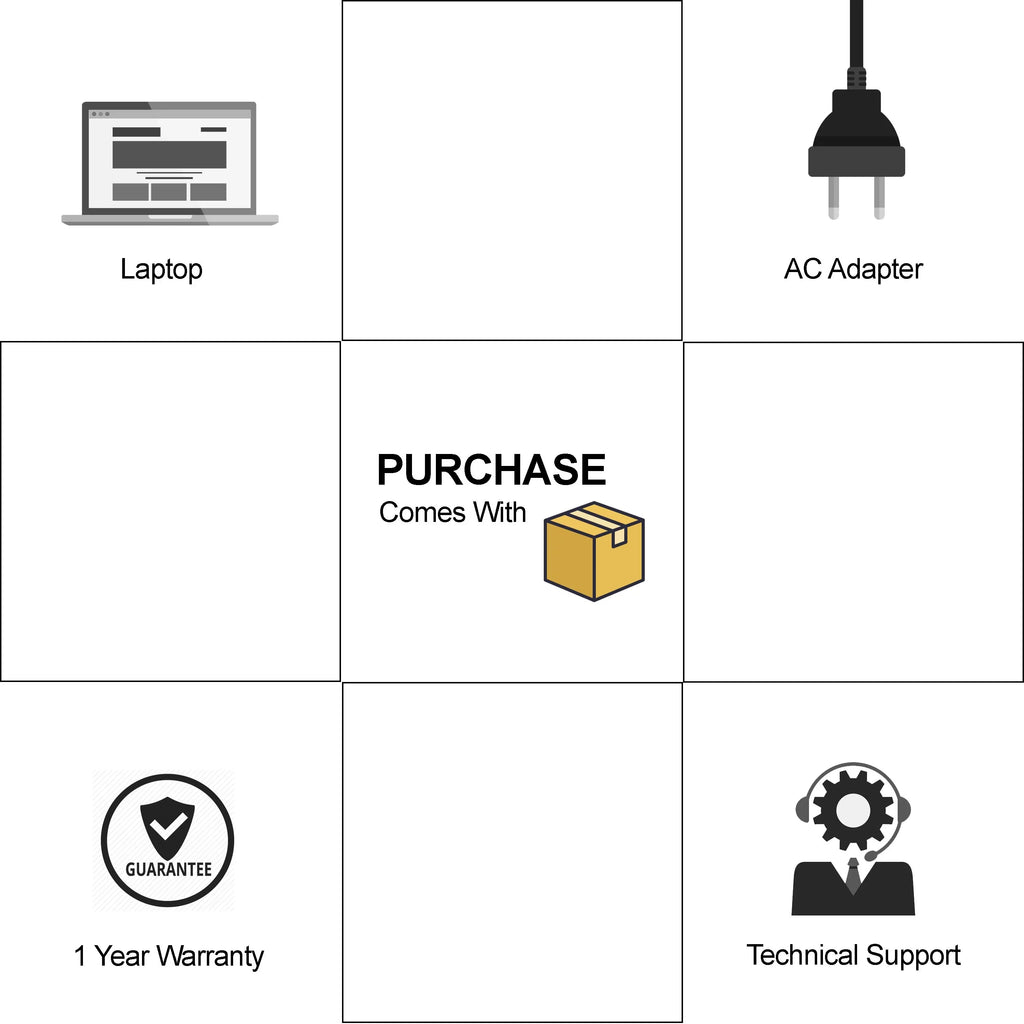 Refurbished Grade A Precision 7510 15.6" Business Laptop, i7-6920HQ 2.9GHZ, 8G DDR4, 500 SSD, MDP, HDMI, Windows 10 Pro 64 Bit-Multi-Language(EN/ES/FR)