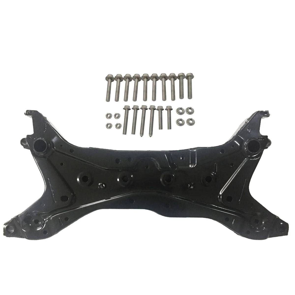 68211659AA Equipment