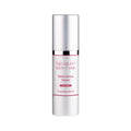 Stylish (Single) Nu-Glo+ Skincare Serum - Nu-Glo+ Skincare Multi Active Serum