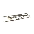 NU-VU 60-0149-A UB-7 & UB-5-1 208V 3500W Genuine OEM Element