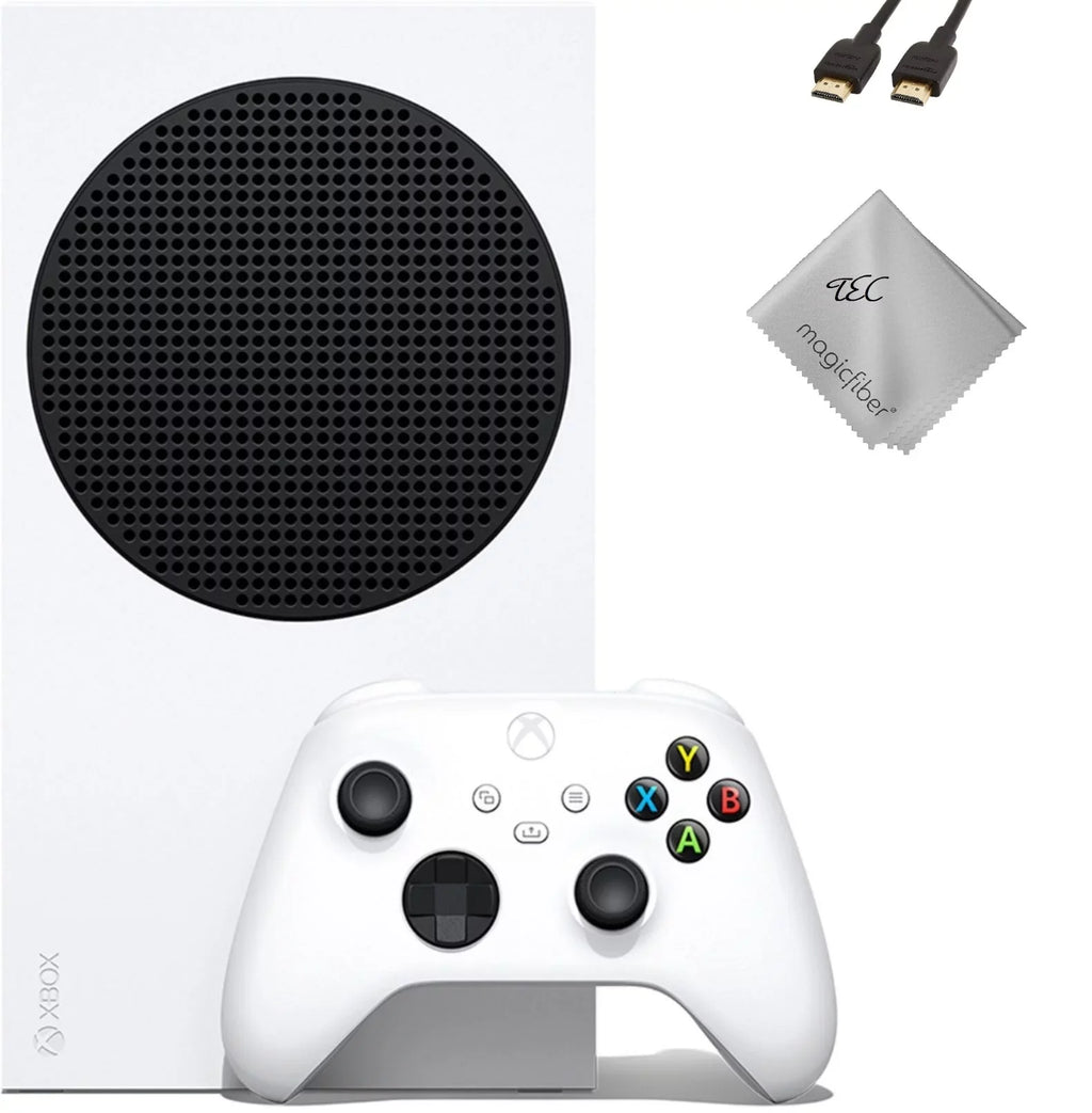 Edition Equipment