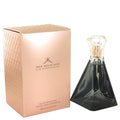 True Reflection by Kim Kardashian - Exclusive Design