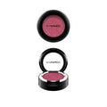 Stylish MAC COSMETICS DAZZLE EYE SHADOW 0.05 OZ CELEBUTANTE MAC COSMETICS/DAZZLESHADOW EXTREME (CELEBUTANTE) 0.05 OZ (1.5 ML)