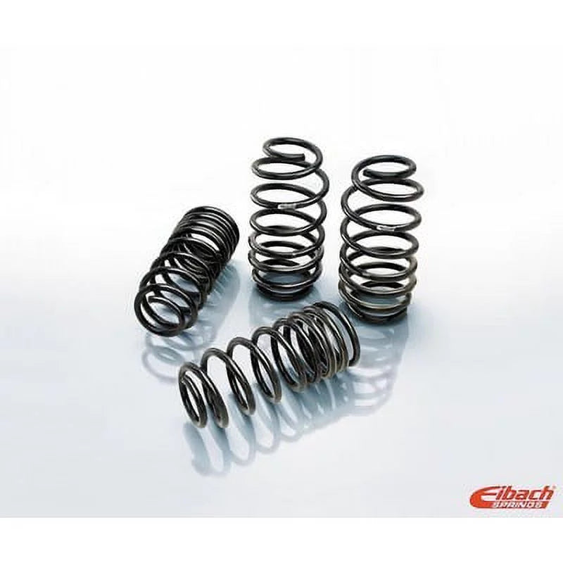 Pro Kit 08-09 Pontiac G8 - Exclusive Design