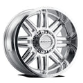F150 Equipment
