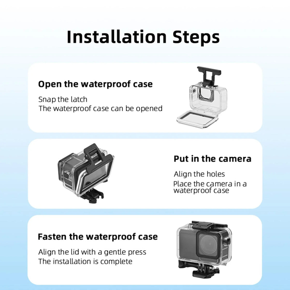 4 Equipment
