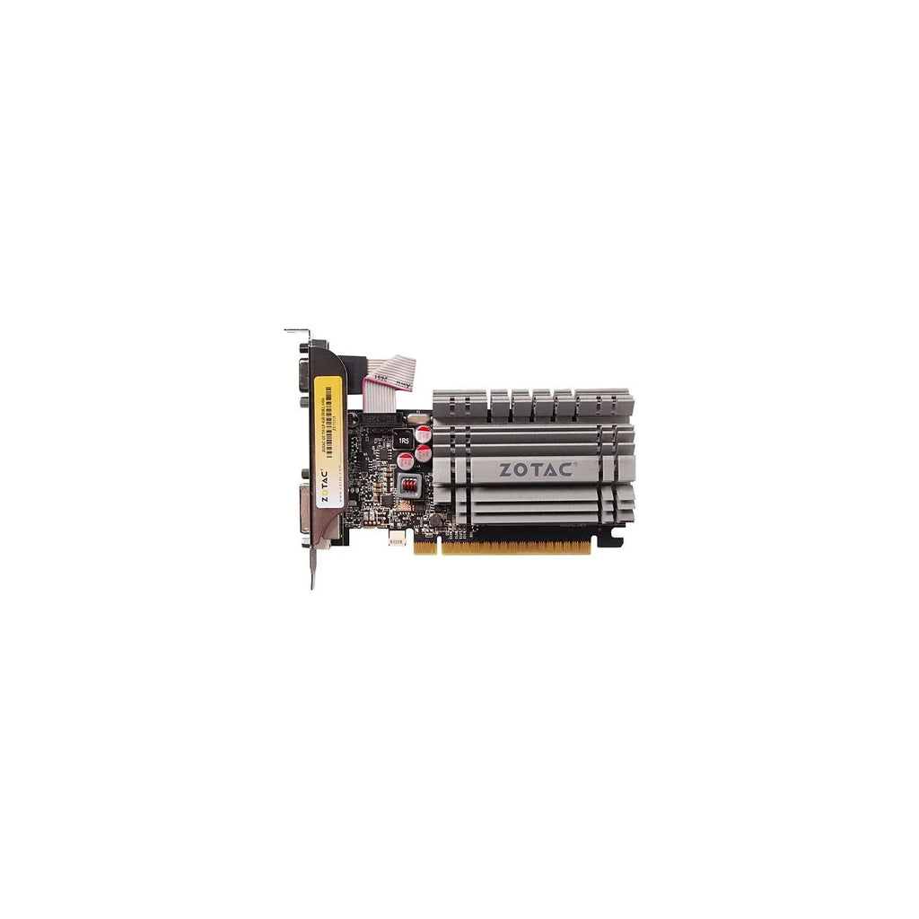 ZT-71115-20L Equipment