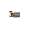 ZT-71115-20L Equipment