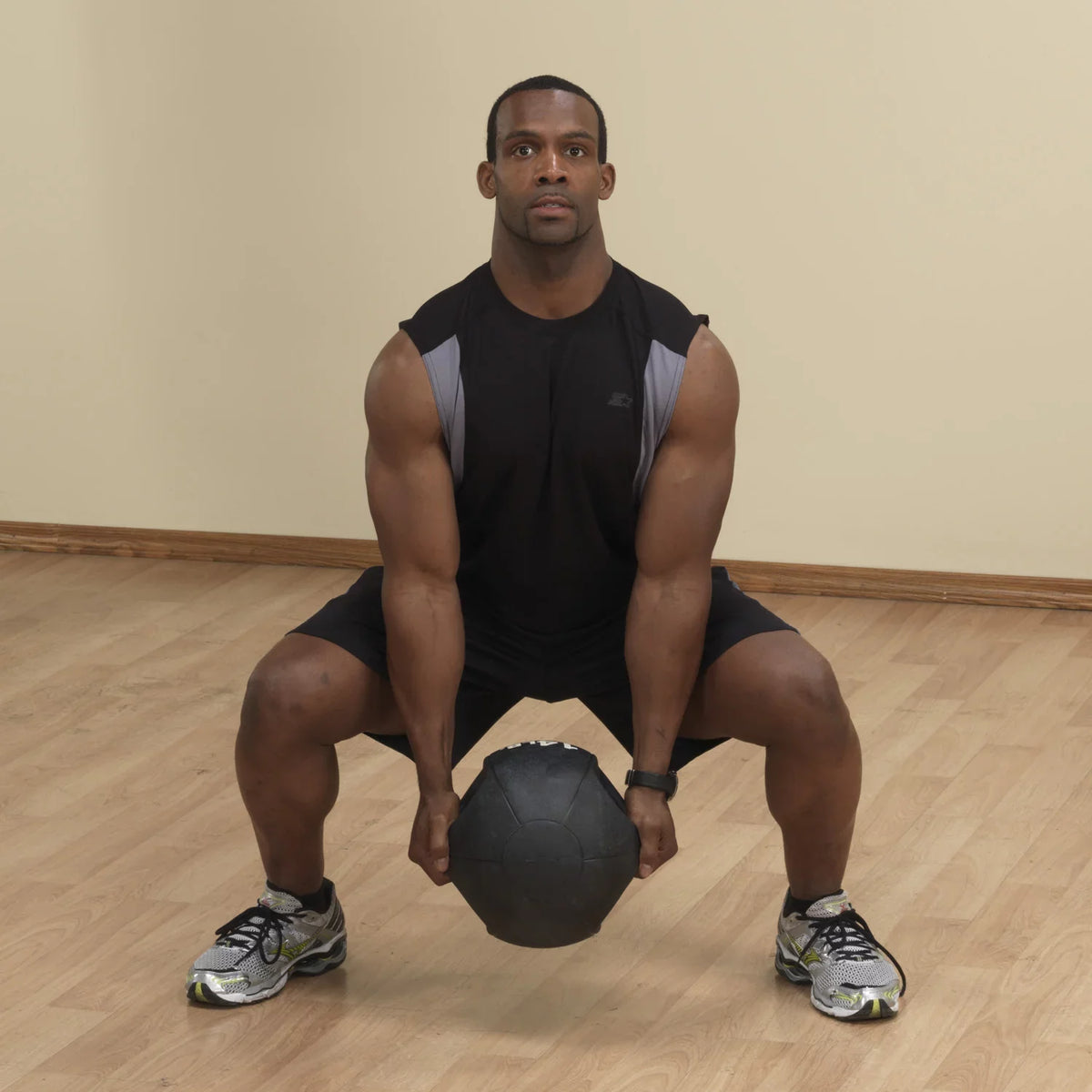 Ball Equipment