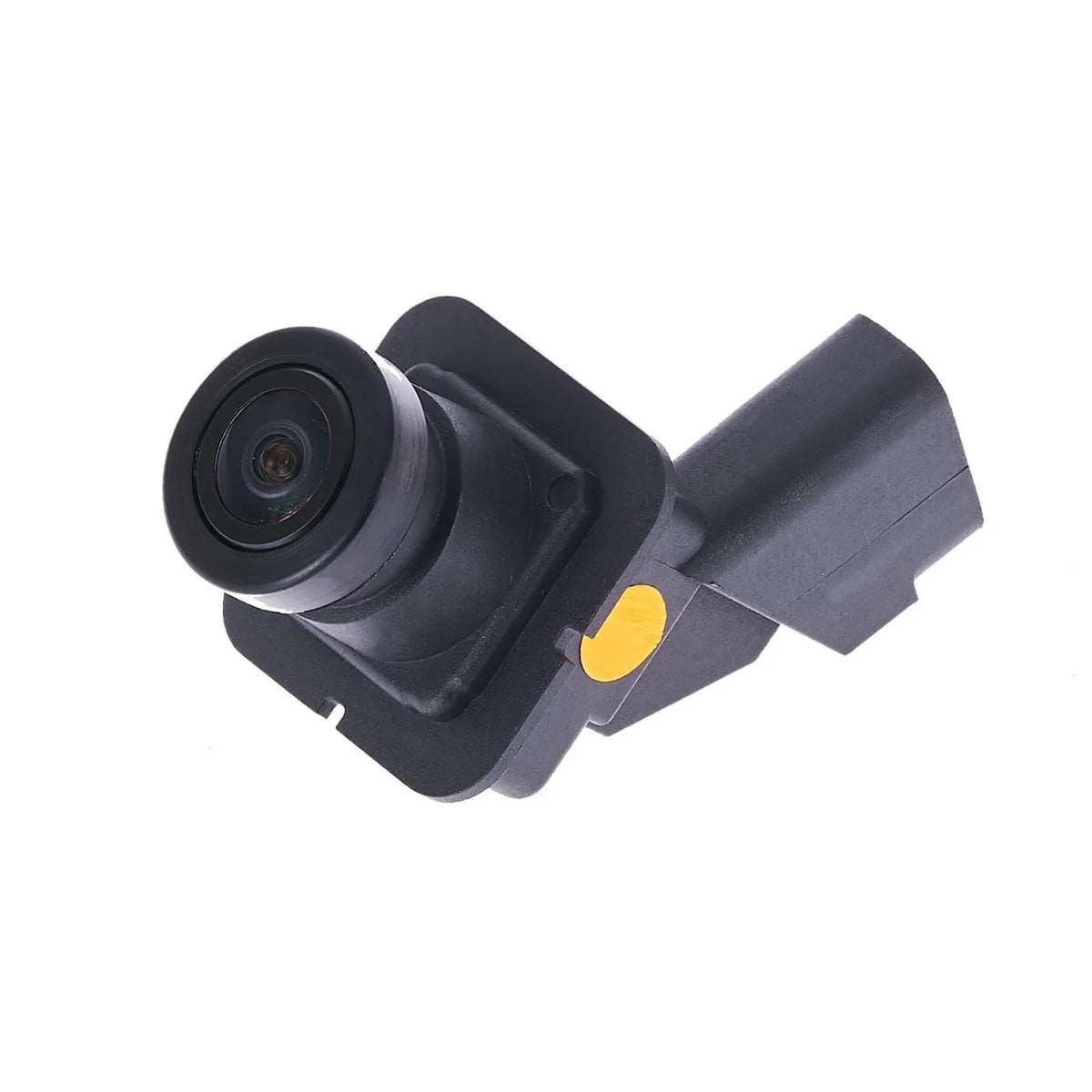 Stylish Backup Camera Replaces for 15-18 Ford Focus F1EZ-19G490-A F1ET-19G490-AC