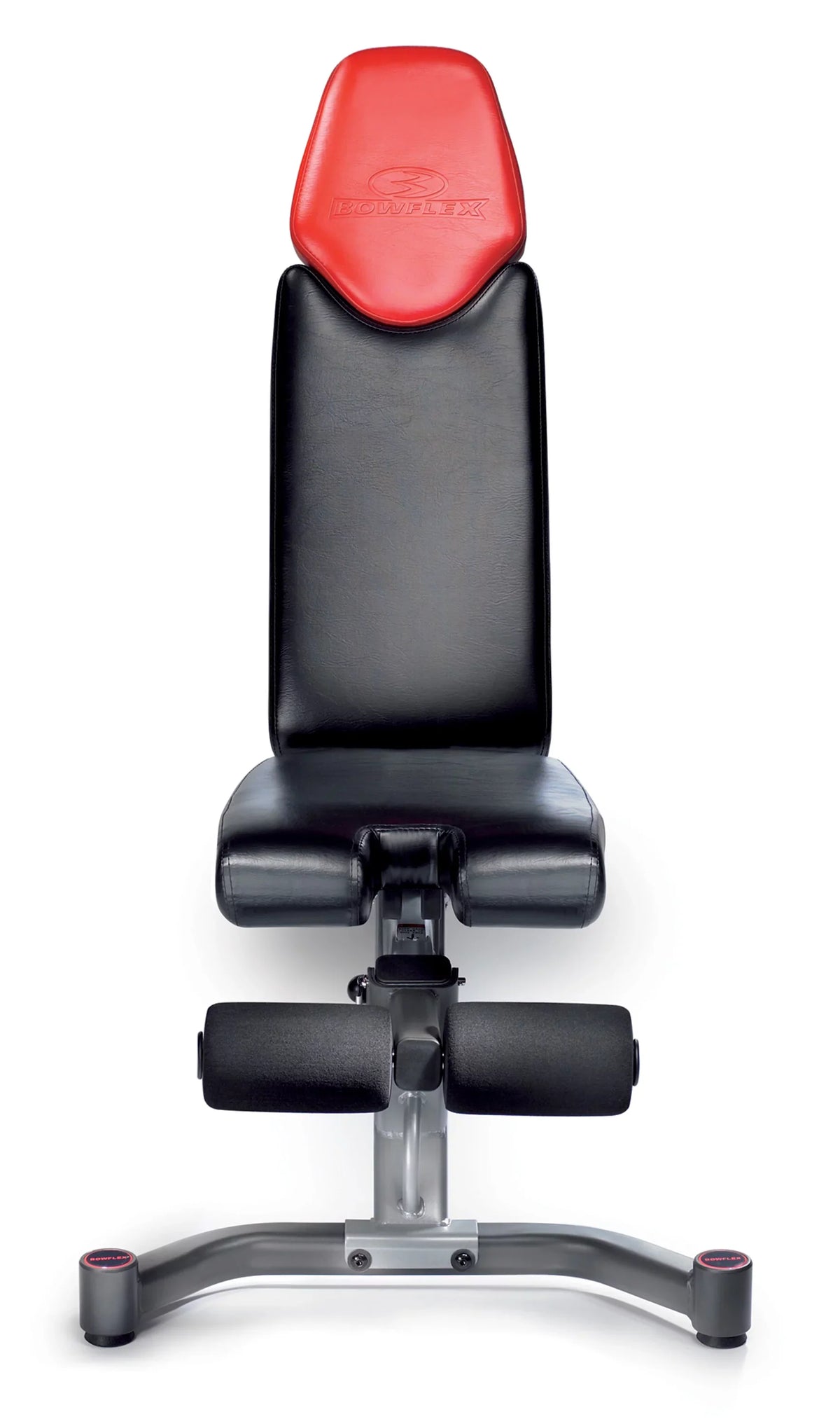 Bench Equipment