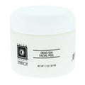 Swisa Beauty Dead Sea Facial Peel - 1.7oz - Exclusive Design