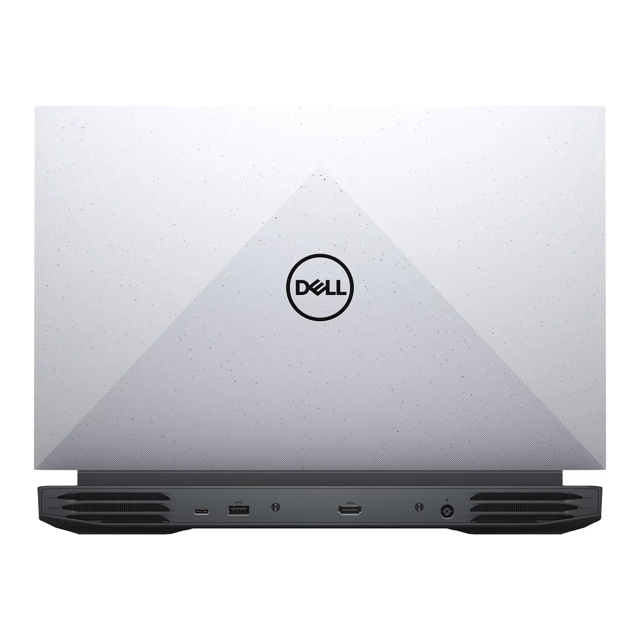 Stylish G15 15.6" FHD 120Hz Gaming Notebook, AMD Ryzen 7 5800H, NVIDIA GeForce RTX 3050 Ti, 8GB RAM, 512GB PCIe SSD, Phantom Grey, Windows 11 Home
