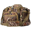 Stylish Extreme Pakâ¢ Cooler Bag w/JX Swamper Camo