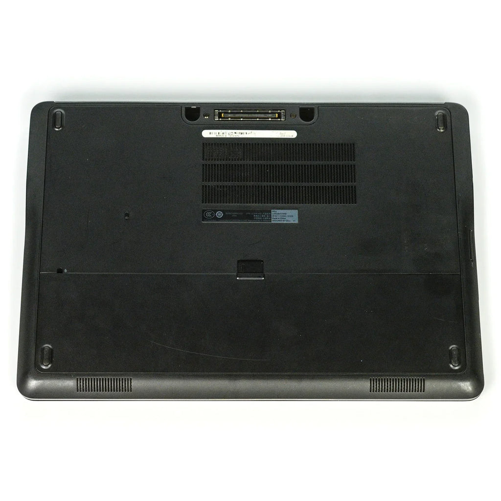 v.AA Equipment