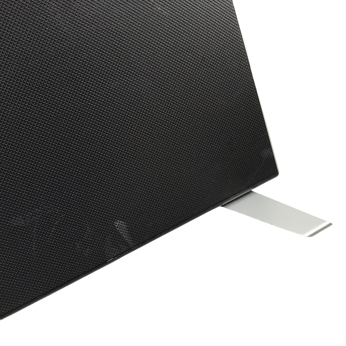 Vizio Soud Bar with Subwoofer SB4051-D5 Black #D1895 Used - Exclusive Design