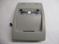 Pre-Owned Chevrolet Silverado 1500 2500 Overhead Roof Console w/Lights OEM LKQ (Good) - Exclusive Design