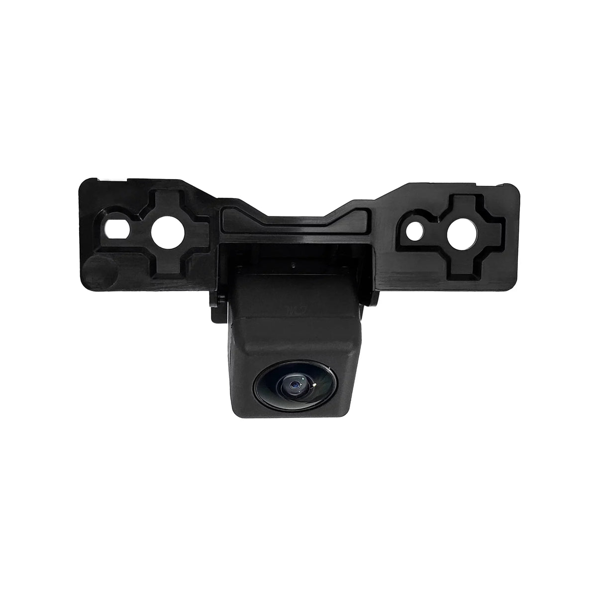 Master Tailgaters Replacement for Nissan Quest LE Backup Camera (2013-2015) OE Part # 28442-3WS0A - Exclusive Design