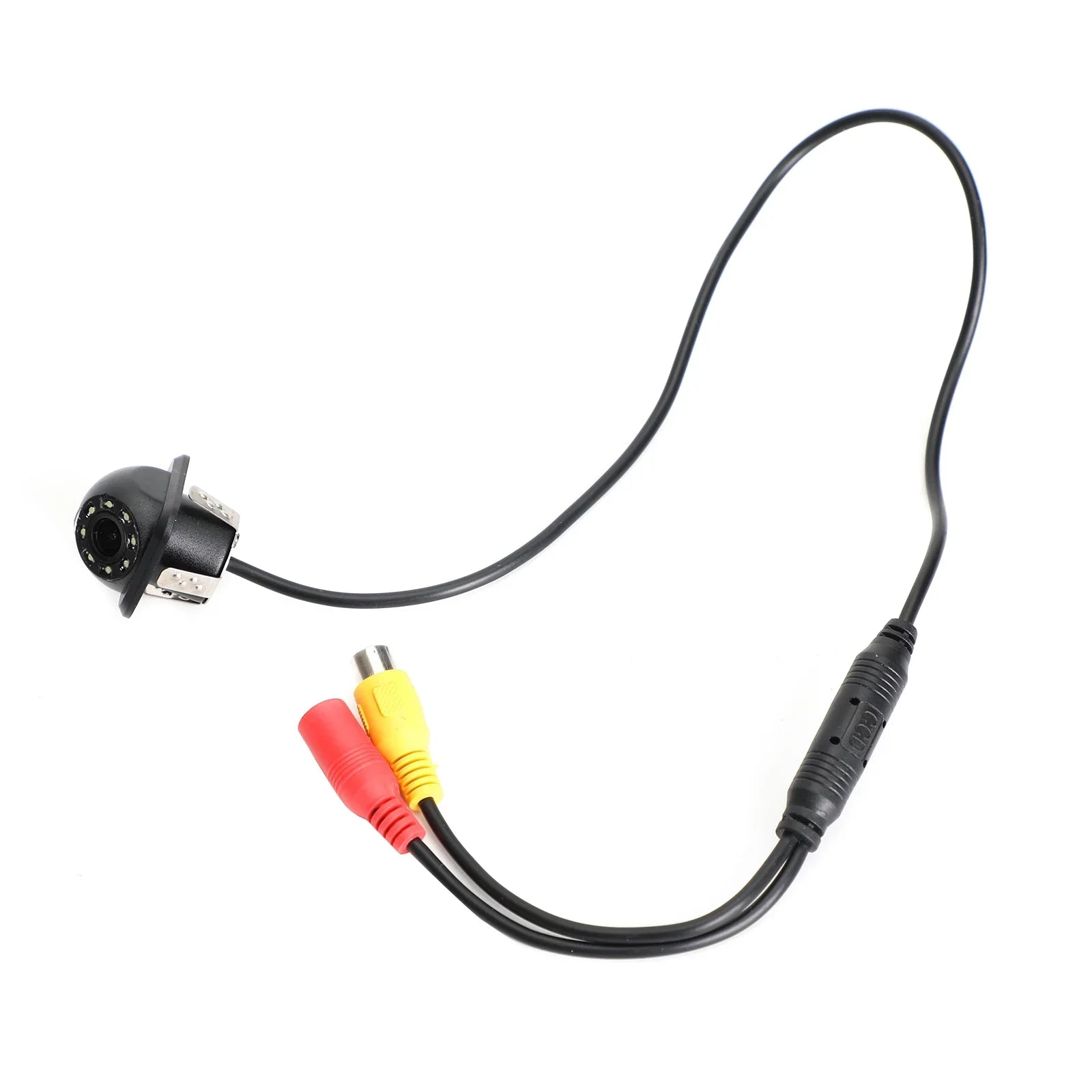 Kit Equipment