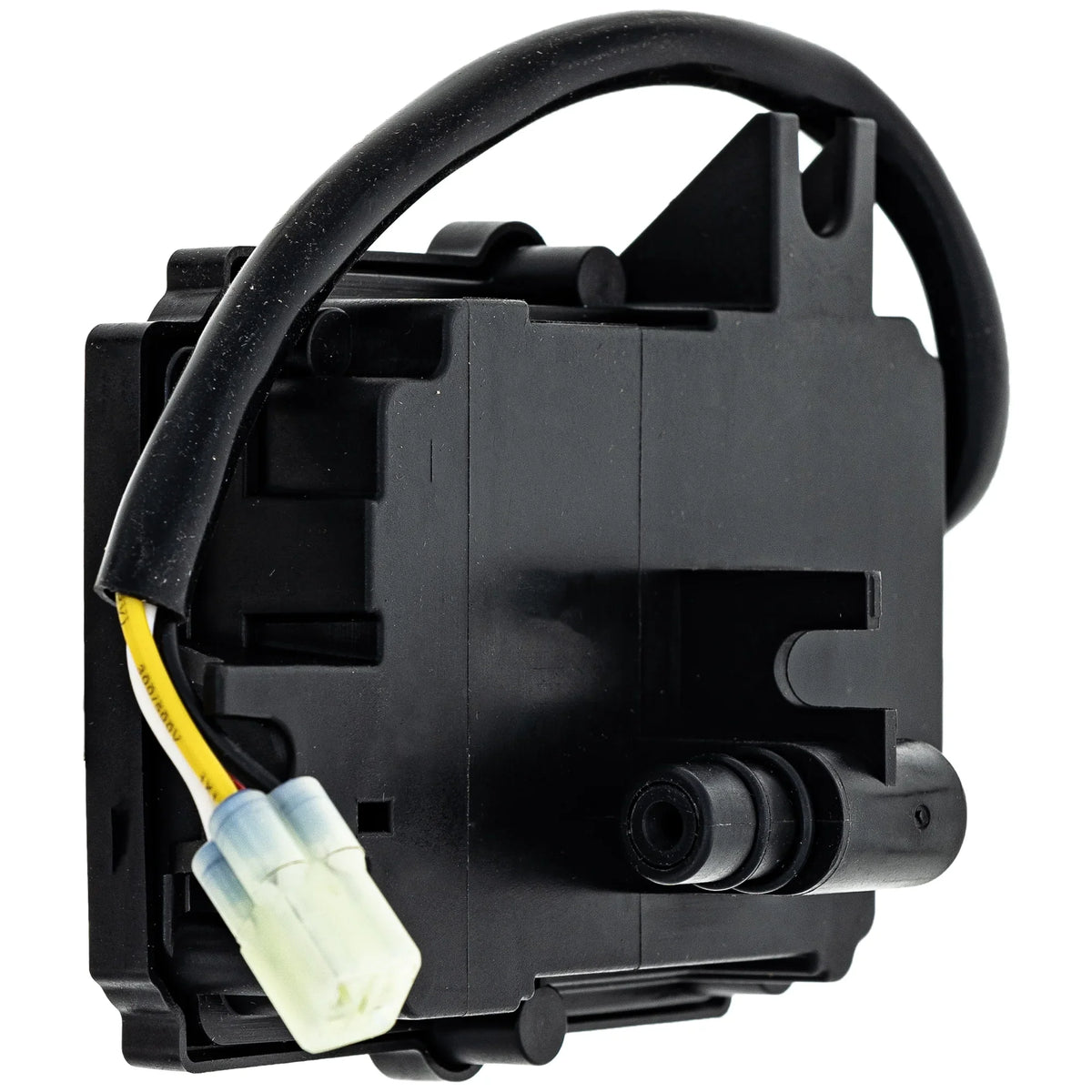 Niche 2WD 4WD Actuator Front Differential Gearcase Arctic Cat 0502-579 3306-264 519-CAC2223T - Exclusive Design