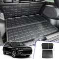 Accessories Equipment