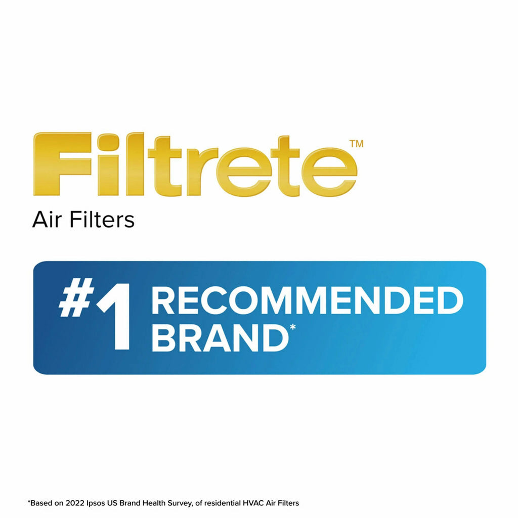 Filters Equipment