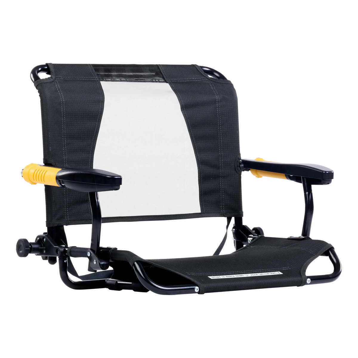 Stadium Rock-Cliner™ | Edition EW50
