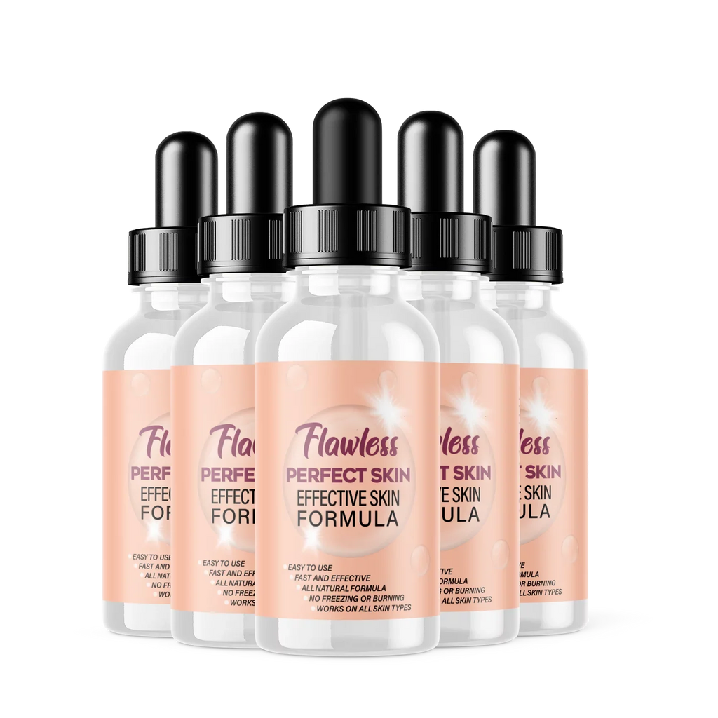 Skin Equipment