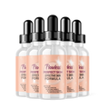 Skin Equipment