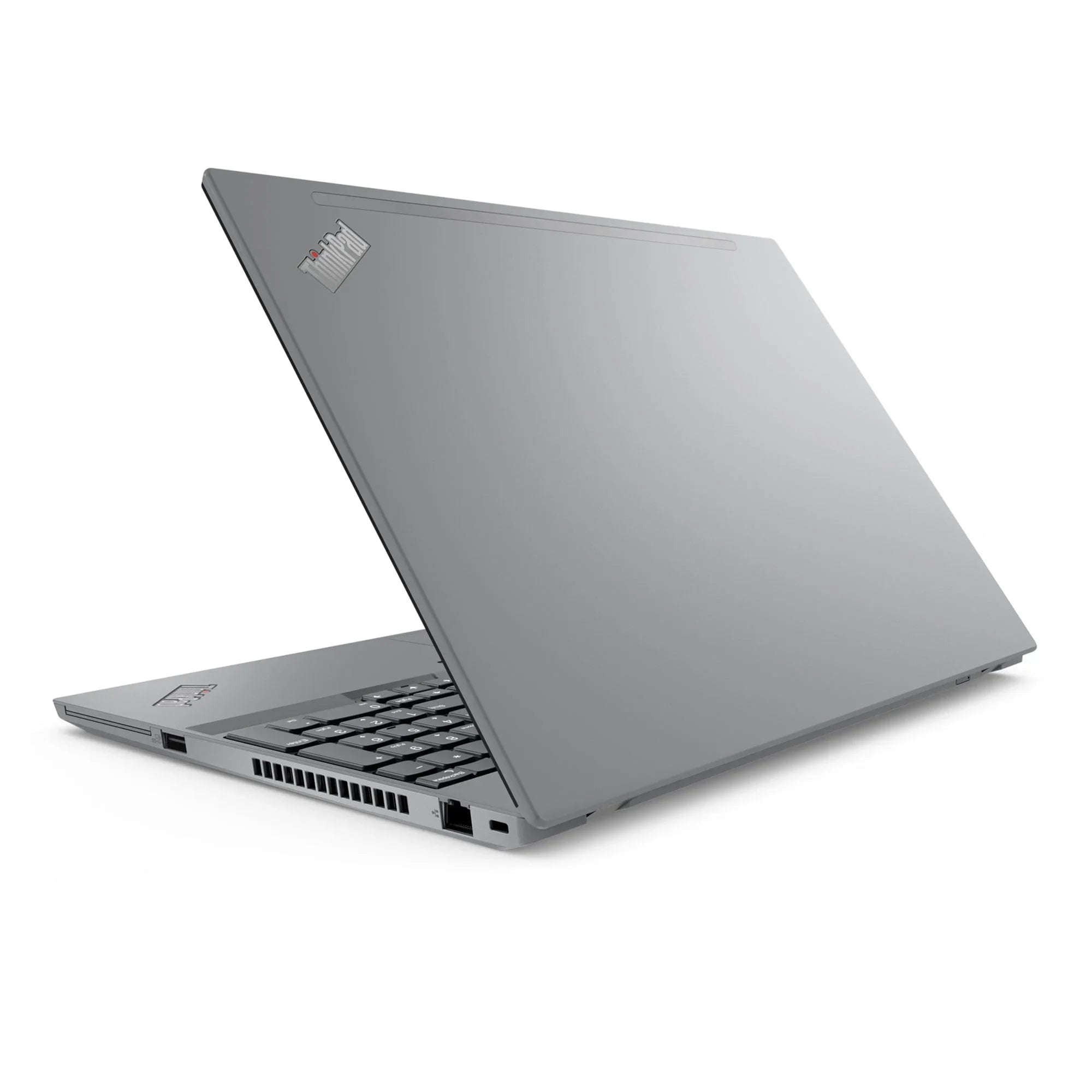 ThinkPad T15 Gen 2 Laptop, 15.6" FHD IPS 300 nits, i7-1165G7, UHD Graphics, 16GB, 1TB SSD - Exclusive Design
