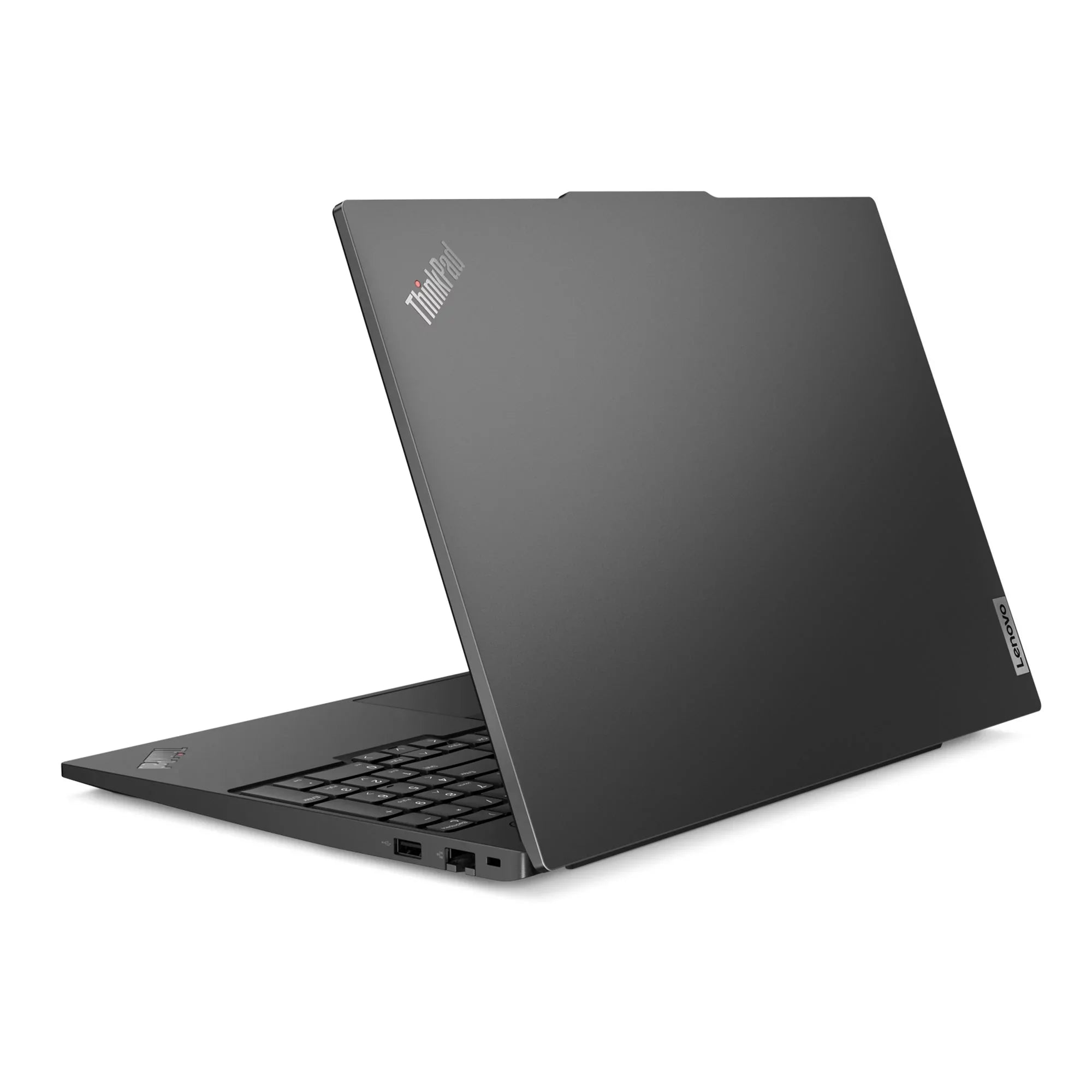 ThinkPad 16" Touchscreen Laptop, i5 i5-1335U, 512GB SSD, Windows 11 Pro, 21JN005DUS - Exclusive Design
