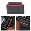 Box Equipment