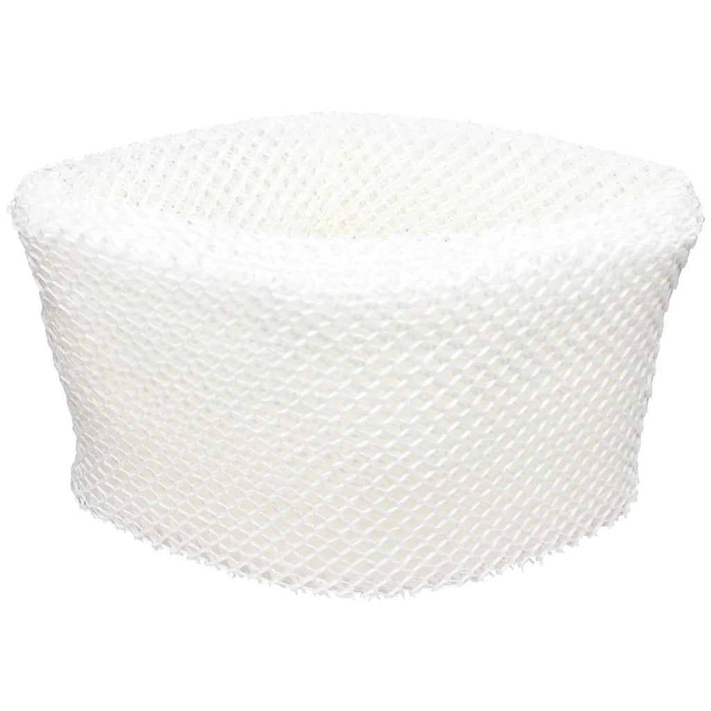 5-Pack Replacement Bionaire BCM3656 Humidifier Filter - Compatible Bionaire BWF1500-UC Air Filter
