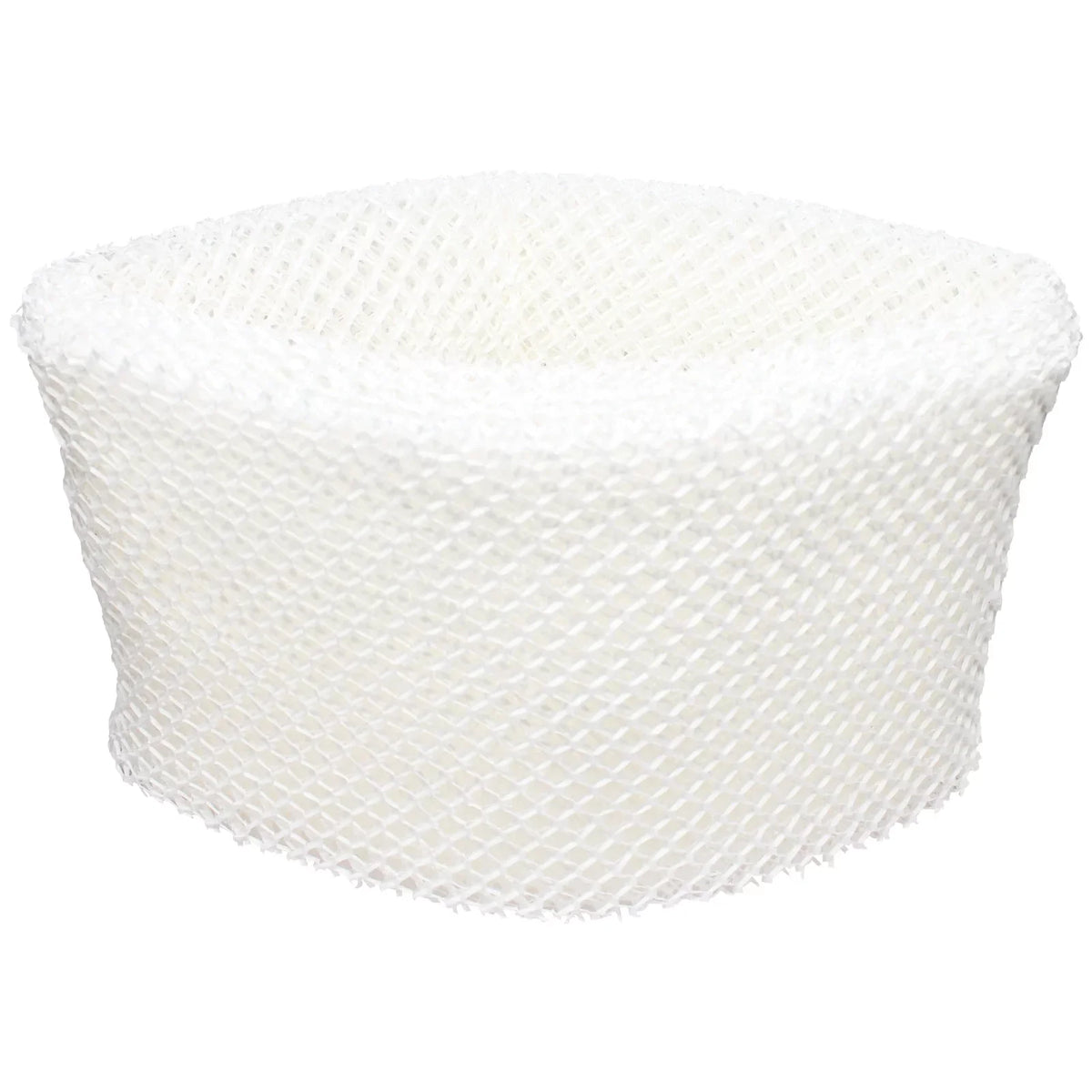5-Pack Replacement Bionaire BCM3656 Humidifier Filter - Compatible Bionaire BWF1500-UC Air Filter