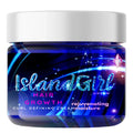 Rejuvenate my Moisture Curl Defining Hair Growth Cream - IslandGirl Dream - Exclusive Design