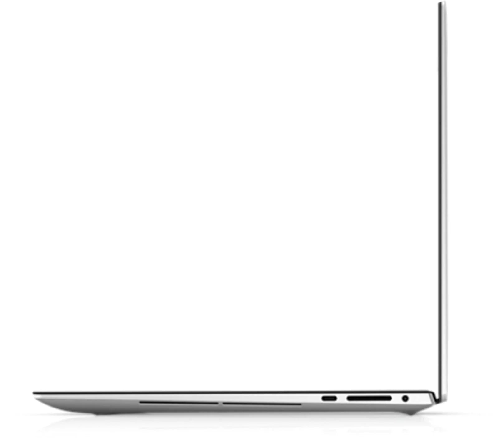Stylish Restored XPS 9520 Laptop (2022) 15.6" 4K Touch i7 - 512GB SSD - 32GB RAM - RTX 3050 14 Cores @ 4.7 GHz - 12th Gen CPU (Refurbished)
