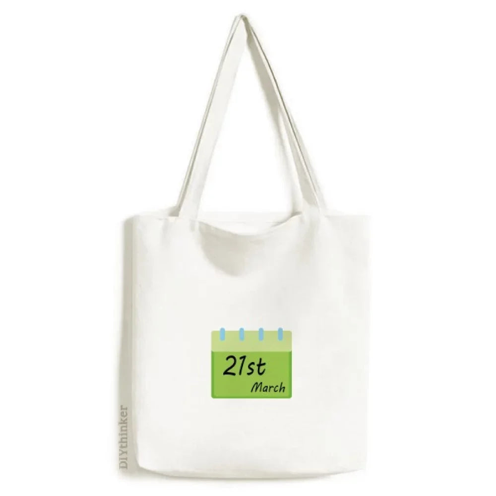 Handbag Equipment