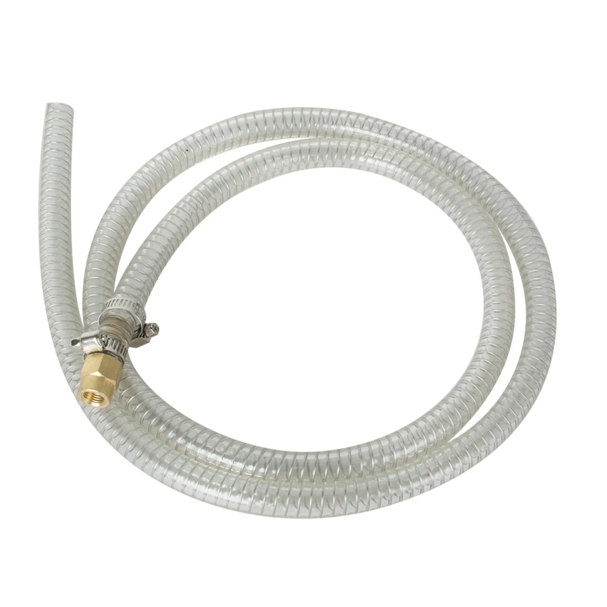 5 Gallon Vacuum Degassing Chamber Kit - Easily Remove Air Bubbles with Stainless Steel Silicone Machine and Powerful 3CFM Vacuum Pump - Exclusive Design