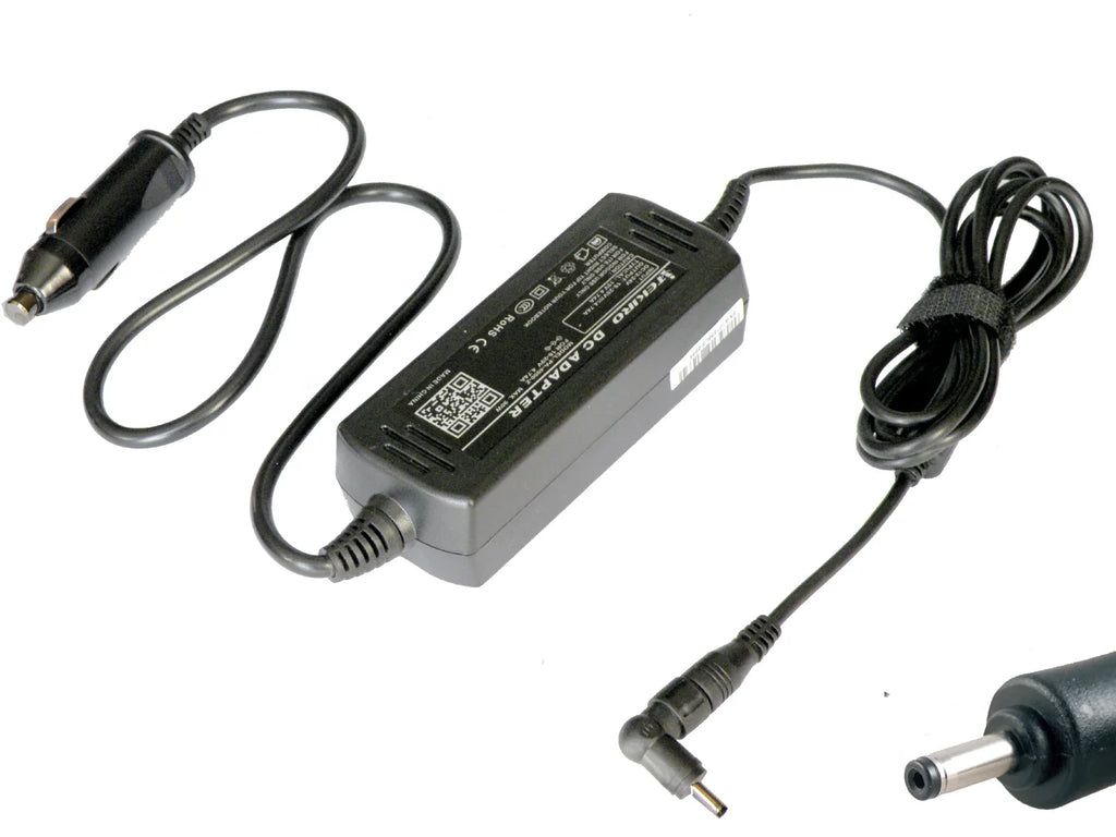 R7-371T-59Q1 Equipment