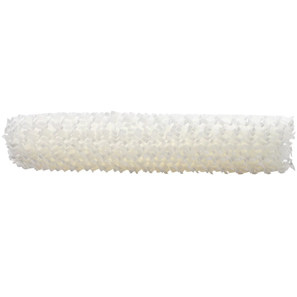 Filter Equipment