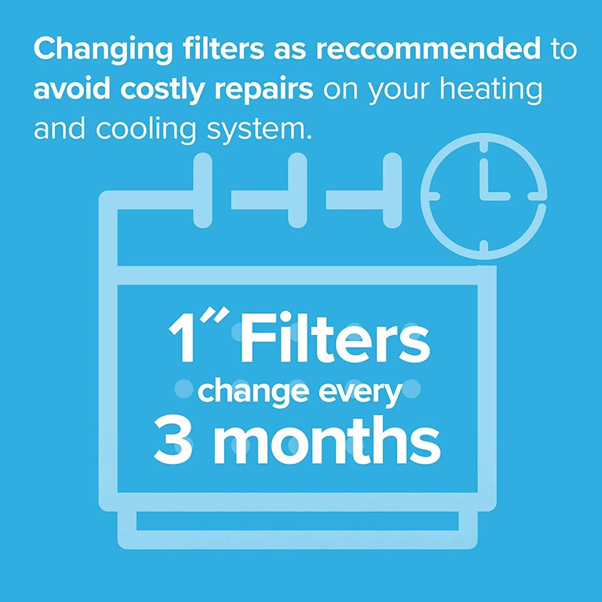 Stylish Filtrete 16x20x1 Air Filter MPR 1900 MERV 13, Healthy Living Ultimate Allergen, 2-Pack exact dimensions 15.719 x 19.719 x 0.78
