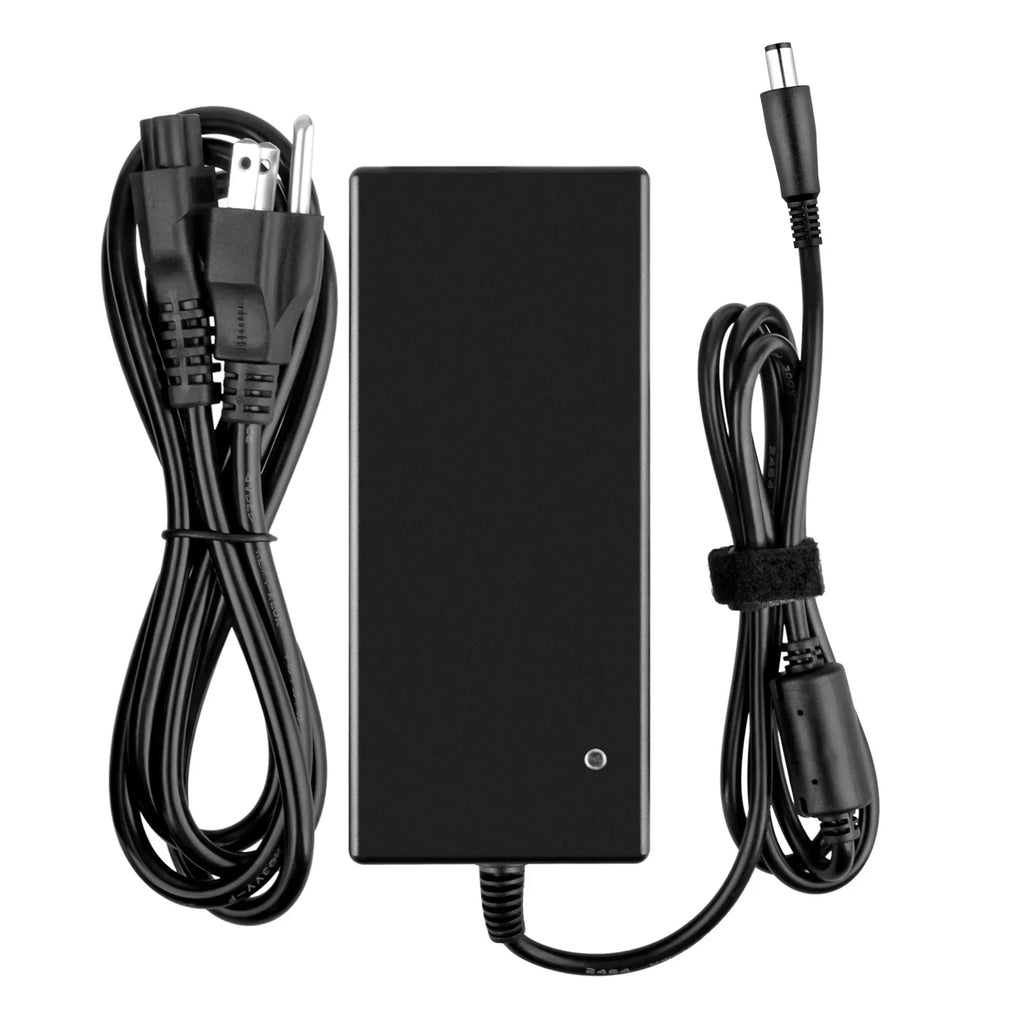 KONKIN BOO Compatible 15.6V AC Adapter Charger Replacement for Panasonic Toughbook CF-54D2401KM CF-54D9871VM PSU