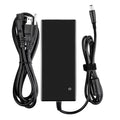 KONKIN BOO Compatible 15.6V AC Adapter Charger Replacement for Panasonic Toughbook CF-54D2401KM CF-54D9871VM PSU