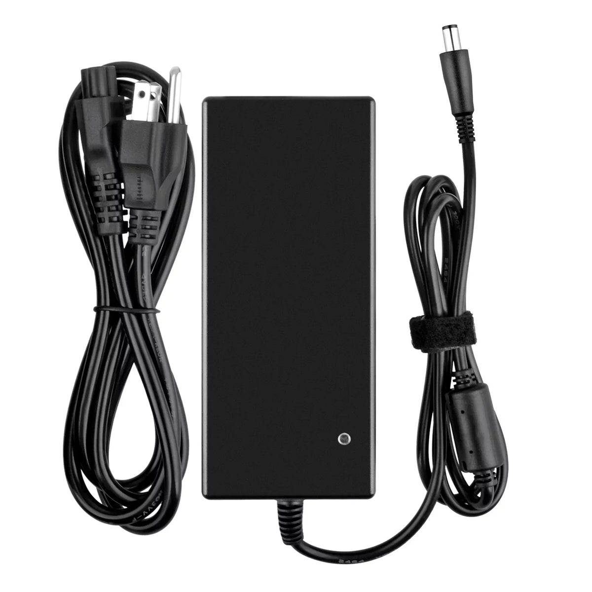 KONKIN BOO Compatible 15.6V AC Adapter Charger Replacement for Panasonic Toughbook CF-54D2401KM CF-54D9871VM PSU