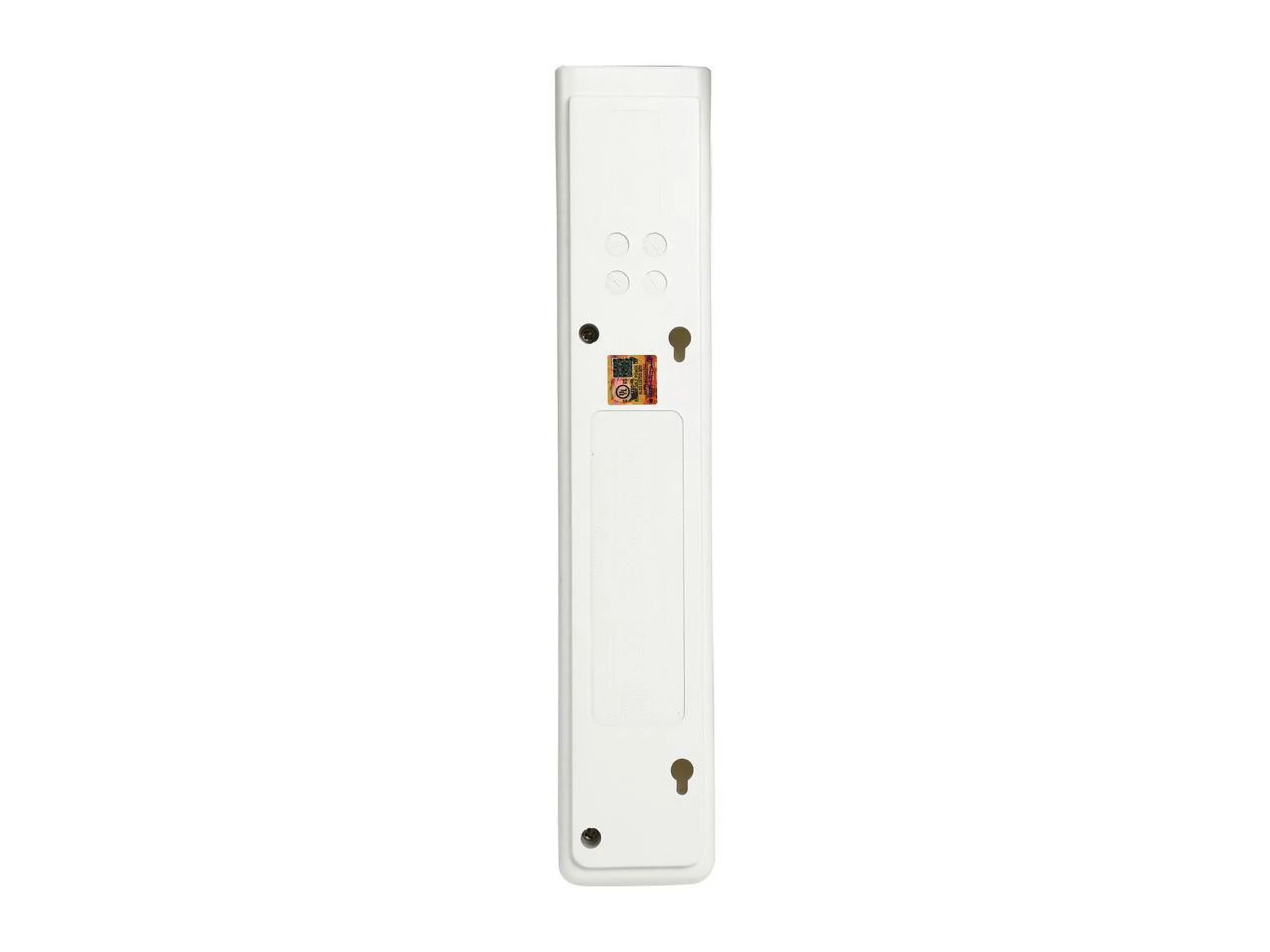 Belkin 6 Outlet Commercial Surge Protector
