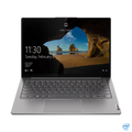 ThinkBook 13s Gen 2 Laptop, 13.3" IPS 300 nits, i5-1135G7, Iris Xe, 16GB, 512GB - Exclusive Design